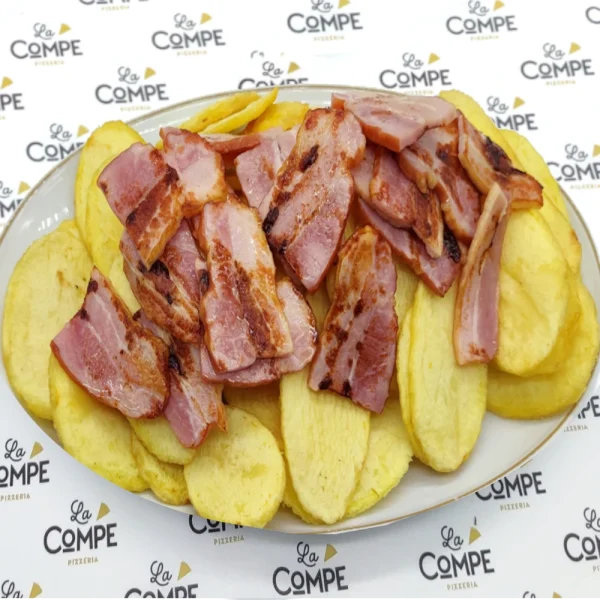 patatas-fritas-con-bacon