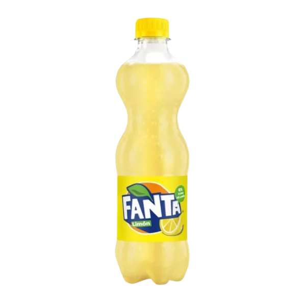 fanta-limon-1l