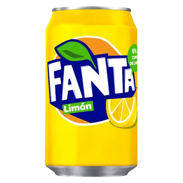 fanta-limon-33cl