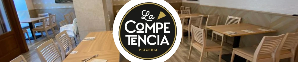 banner-lacompetencia-plaza-rinconada