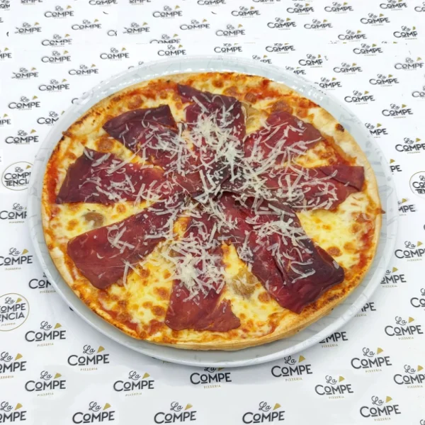 pizza-Leonesa