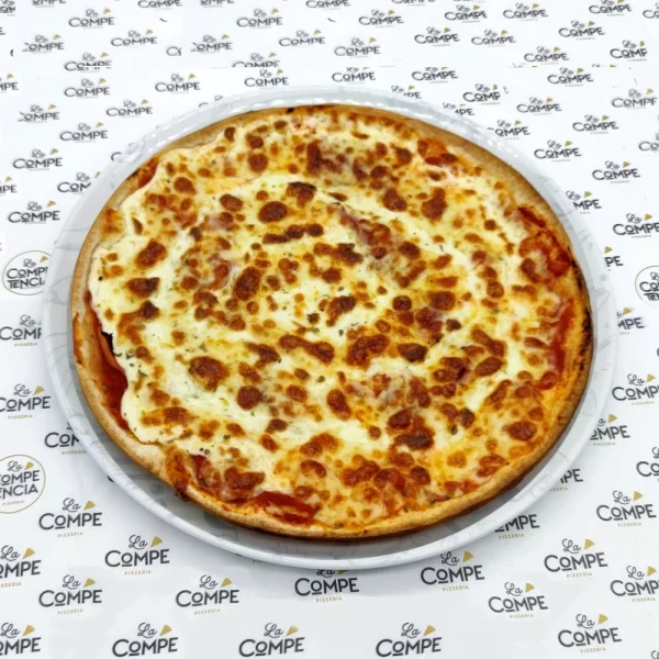 pizza-Phil-Ippo