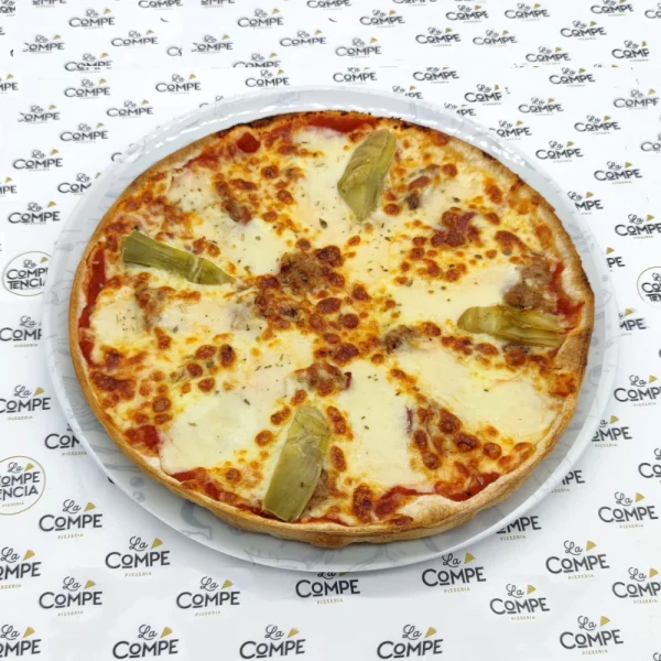 pizza-bechamel-atun