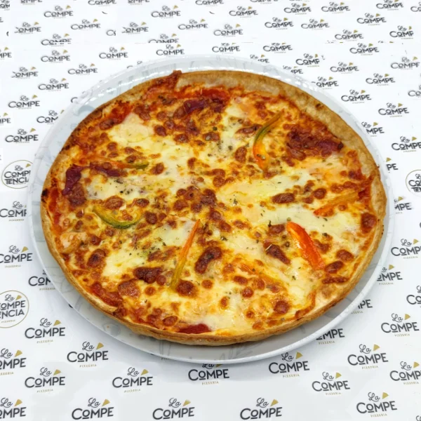 pizza-bechamel-jamon