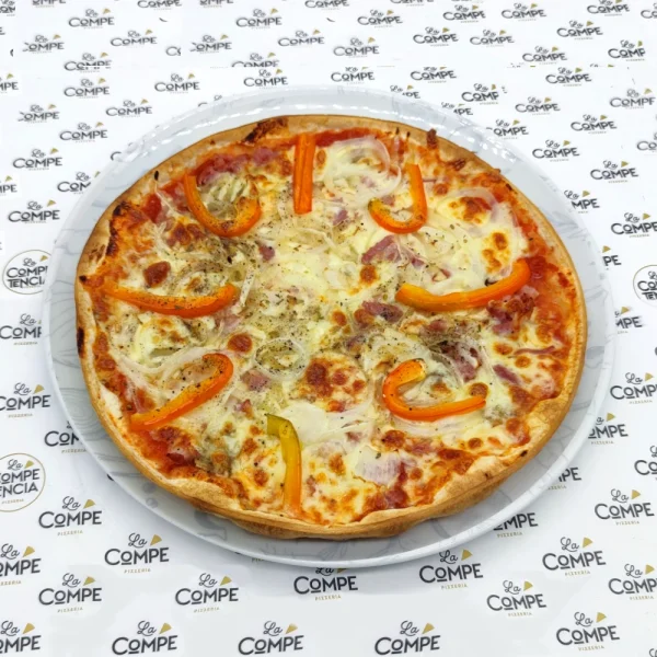 pizza-michelangelo